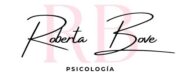 Psicóloga Roberta Bove